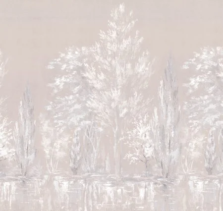 Обои Loymina Пейзаж vol. 2 ART13 001 в Нижнекамске