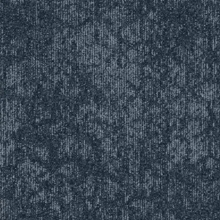 Ковровая плитка Bonkeel Star Blue в Нижнекамске