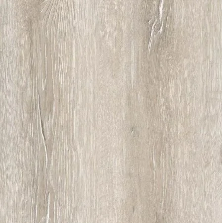 Ламинат AGT Natura Line PRK201 Дуб Каньон в Нижнекамске