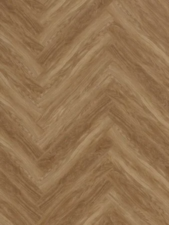 ПВХ плитка FineFlex Wood Дуб Вармане FX-106 в Нижнекамске