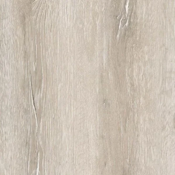 Ламинат AGT Natura Line PRK201 Дуб Каньон в Нижнекамске