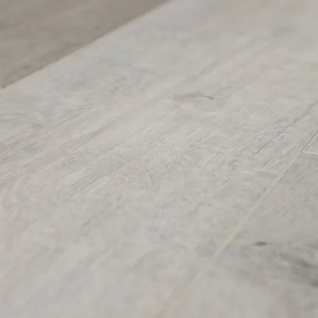 Виниловый пол Royce Ultima U1961 Дуб Албани в Нижнекамске