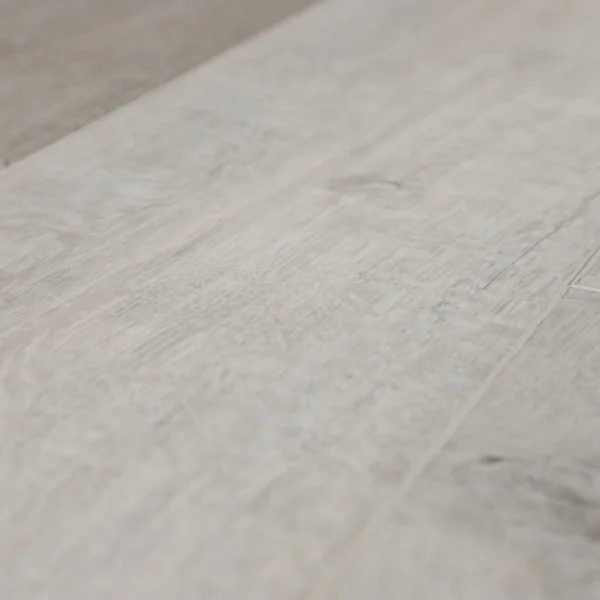 Виниловый пол Royce Ultima U1961 Дуб Албани в Нижнекамске