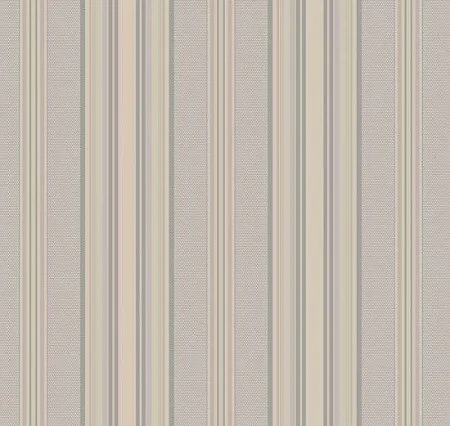 Обои Loymina La Belle Epoque BQ6, 012 в Нижнекамске