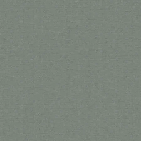 Обои Loymina Equator QTR8, 006/1 в Нижнекамске