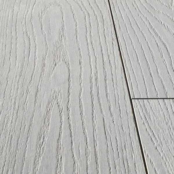 Ламинат La Moena Monte Cristallo LM-11 Дуб Лацио в Нижнекамске