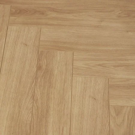 Ламинат Woodstyle Crossbow C133 Дуб Релампаго в Нижнекамске