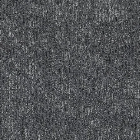 Ковровая плитка Bonkeel Star Gref в Нижнекамске