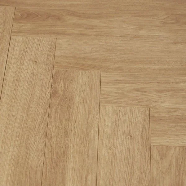 Ламинат Woodstyle Crossbow C133 Дуб Релампаго в Нижнекамске