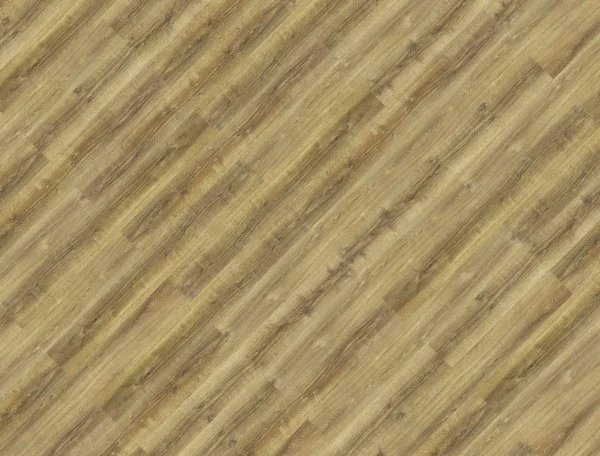 Кварц-виниловая плитка FineFloor Made In Belgium Дуб Раме MIB-0046 в Нижнекамске