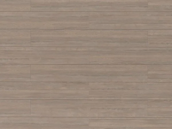 Ламинат Egger PRO 8/33 4V Aqua+ Дуб Марчена Браун EPL248 в Нижнекамске