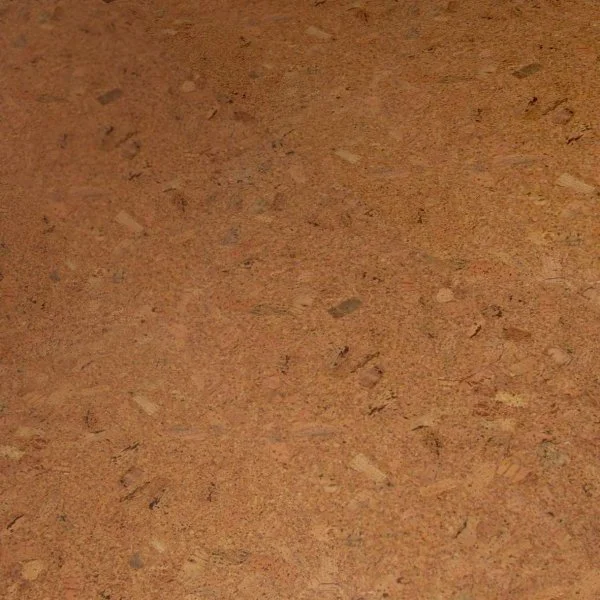 Пробковое покрытие CorkArt Lite 319v NN в Нижнекамске