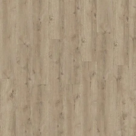 Плитка SPC Adelar Eterna Major Oak 05829 в Нижнекамске