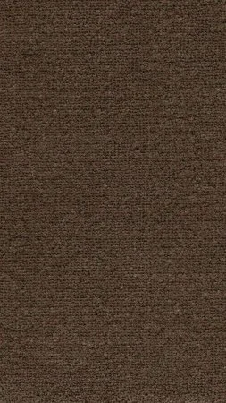 Ковровое покрытие AW Mezza 44 - (4м) в Нижнекамске