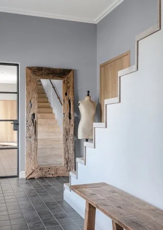 Обои Milassa Ambient Vol3 Am 9, 011 в Нижнекамске