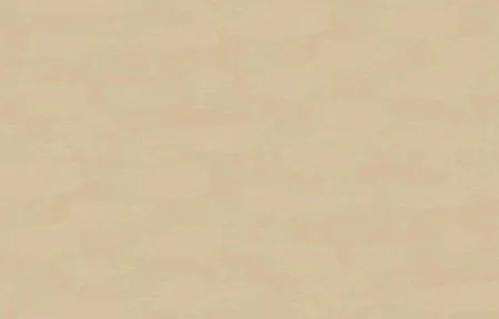 Обои Milassa Geometrica Gm7, 002/3 в Нижнекамске