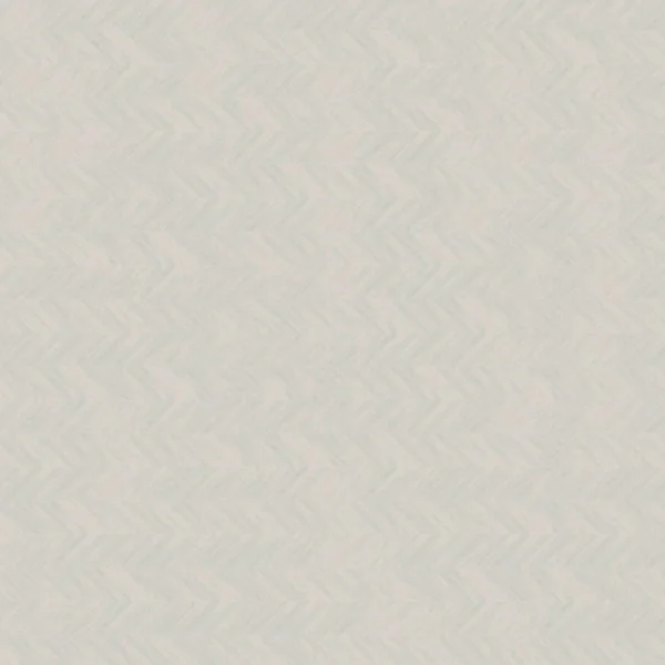 Ламинат Pergo Chevron 12 Pro Дуб Морозный Патинированный L1254-04157 в Нижнекамске