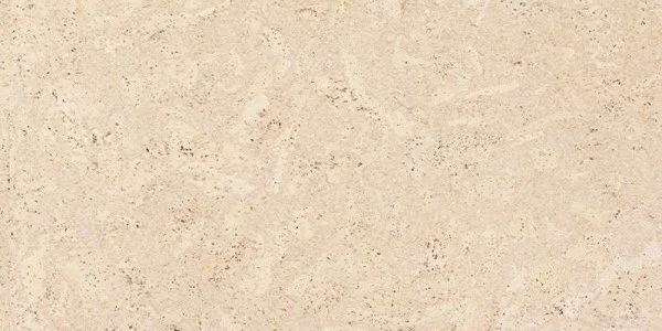Пробковое покрытие CorkStyle Eco Cork Madeira Creme (915 х 305 х 6 мм) в Нижнекамске