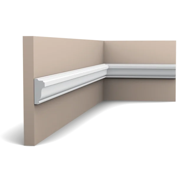 Молдинг Orac PX117 (35*15*2000) в Нижнекамске