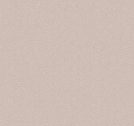 Обои Milassa Сканди Дзен JA3 002/2 в Нижнекамске