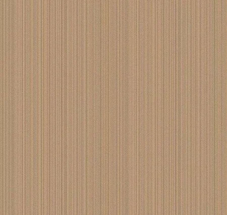 Обои Loymina Clair CLR8, 012/2 в Нижнекамске