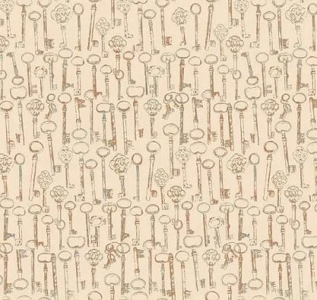 Обои Loymina Gallery Classic GC6, 007 в Нижнекамске