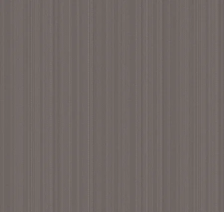 Обои Loymina Денди KN4 005/1 в Нижнекамске