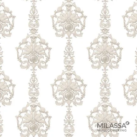 Обои Milassa Classic LS1, 001 в Нижнекамске