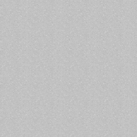 Линолеум Tarkett Tempo Plus 1003 2 м в Нижнекамске