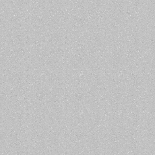 Линолеум Tarkett Tempo Plus 1003 2 м в Нижнекамске