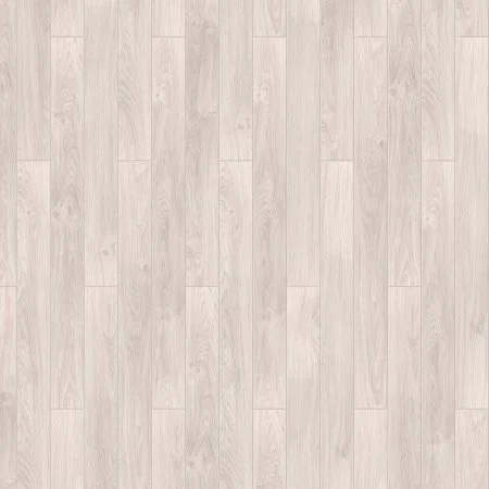 Ламинат Tarkett Gallery 1233 Дега (0,749м2) в Нижнекамске