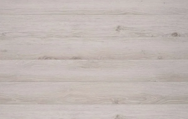 Ламинат Classen Vogue WR 4V Дуб Арагон 54815 33 кл/10мм в Нижнекамске