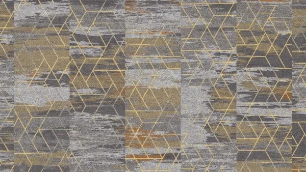 ПВХ плитка Tarkett Lounge Digi Edition David DJ Планка в Нижнекамске