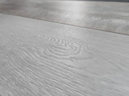 Плитка SPC Bonkeel Funky 3.85мм Jack в Нижнекамске