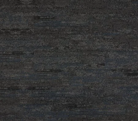 Ковровая плитка AW Marathon 97 в Нижнекамске