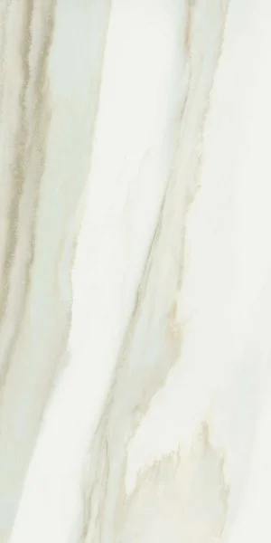 Керамогранит Italon Шарм Эдванс Кремо Деликато 60х120 (Патиннированная и реттифицированная) в Нижнекамске