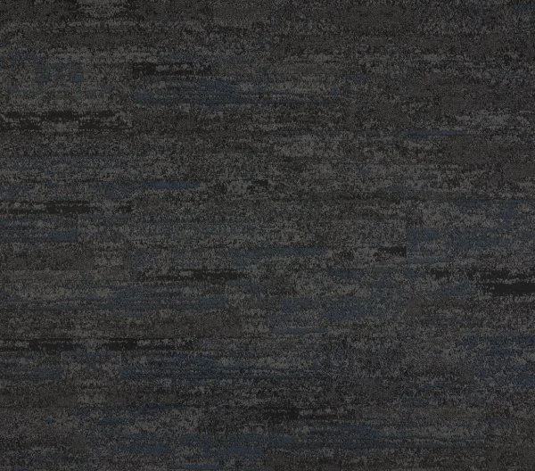 Ковровая плитка AW Marathon 97 в Нижнекамске