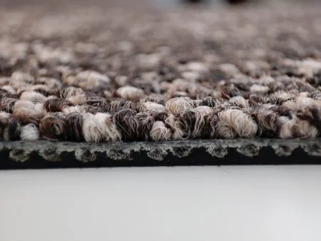 Ковровая плитка Bonkeel Stone Beige в Нижнекамске