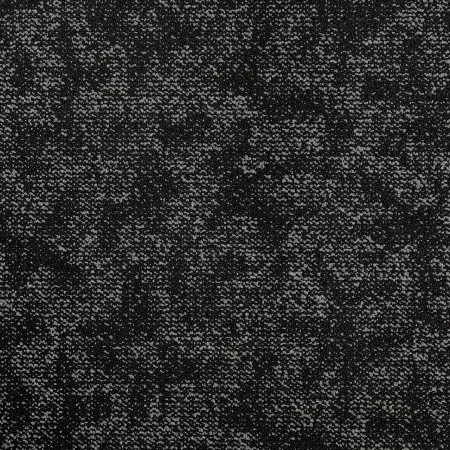 Ковровая плитка Bonkeel Stone Graphit в Нижнекамске