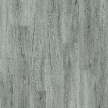 ПВХ плитка Tarkett Epic Joel Планка 152Х914 в Нижнекамске