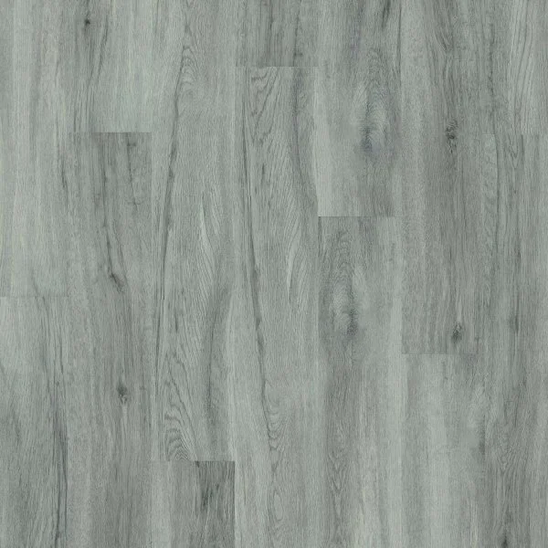 ПВХ плитка Tarkett Epic Joel Планка 152Х914 в Нижнекамске