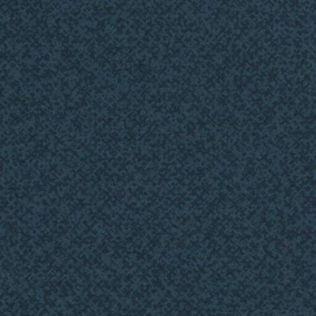 Ковровое покрытие AW Manhattan 79 Синий - (4м) в Нижнекамске