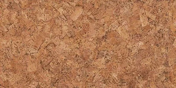 Пробковое покрытие CorkStyle Eco Cork P999 (915 х 305 х 6 мм) в Нижнекамске