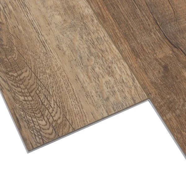 Плитка SPC Bonkeel Style HB 4мм Дуб Махо в Нижнекамске