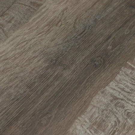 Виниловый пол Royce Ultima U1970 Дуб Дерби в Нижнекамске