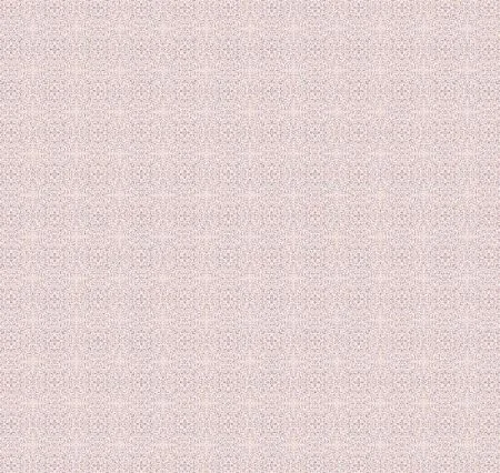 Обои Loymina Boudoir GT8, 007 в Нижнекамске