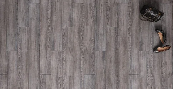 Ламинат Sunfloor 12/33 SF33СV-108 Дуб Сплит в Нижнекамске