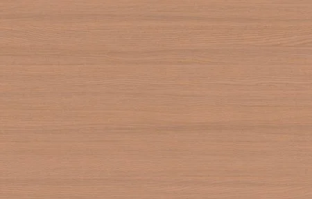 Обои Loymina Terra TER2 004/1 в Нижнекамске