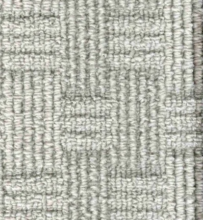 Ковровое покрытие Zartex Кремона 002 Серо-бежевый - 4 м в Нижнекамске