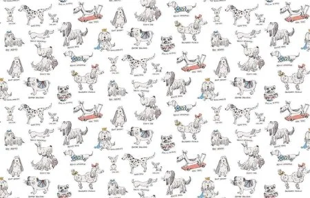 Обои Milassa Bon Voyage D6, 001 в Нижнекамске